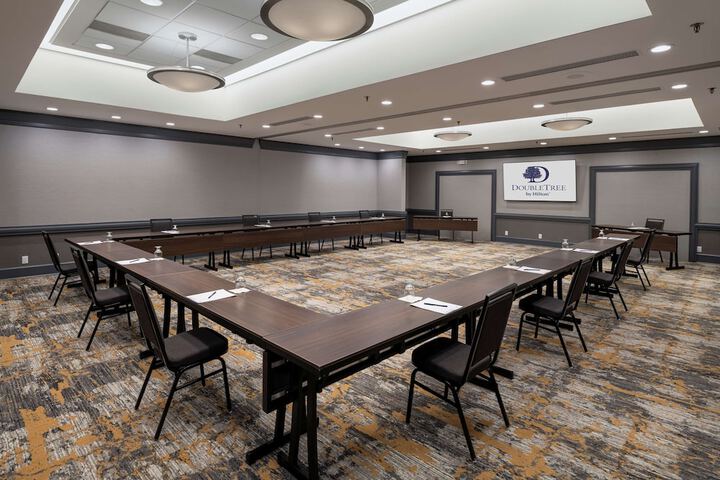 Meeting 64 of 80