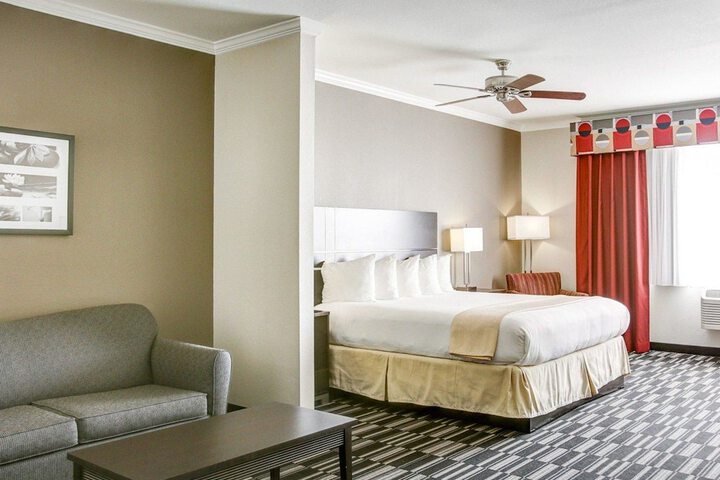Room 40 of 58