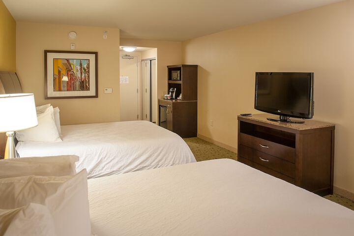 Room 22 of 54