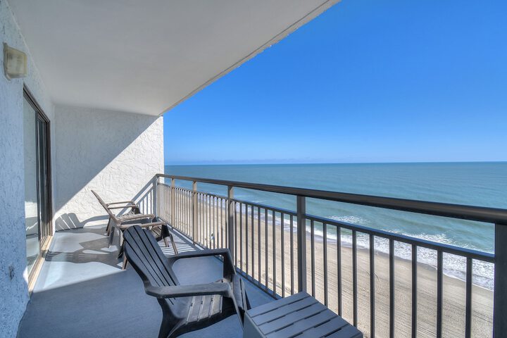 Terrace/Patio 122 of 129