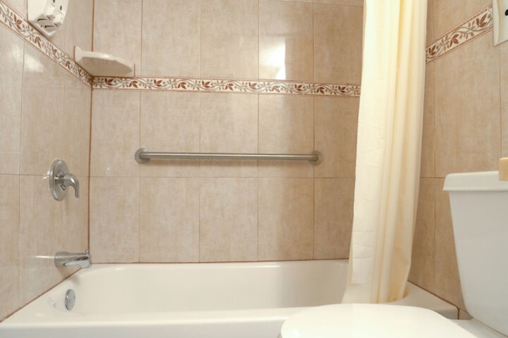 Vali Ho Motel by OYO Weslaco Mercedes