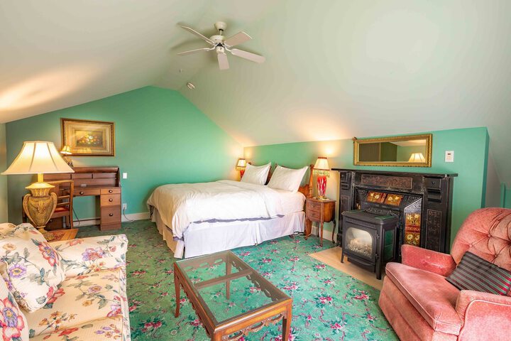 Room 45 of 54
