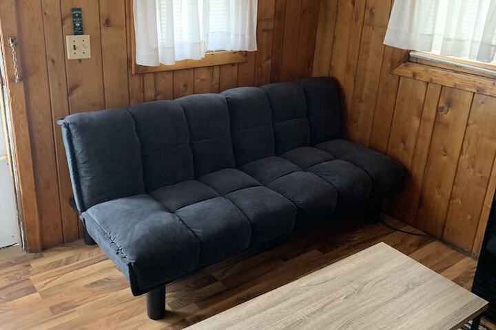 Room 26 of 44