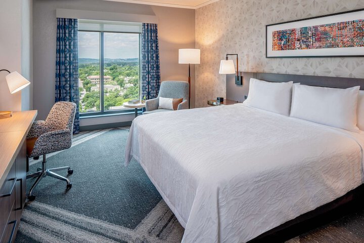Room 20 of 54
