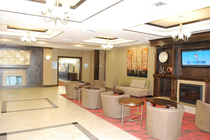 Hotel 3 of 42