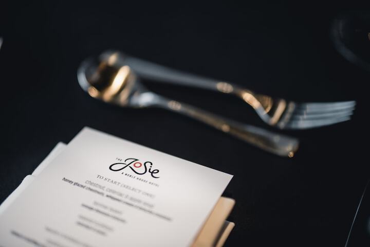 Dining 48 of 79