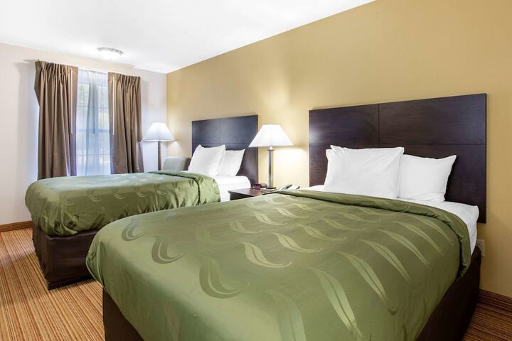 Room 16 of 30
