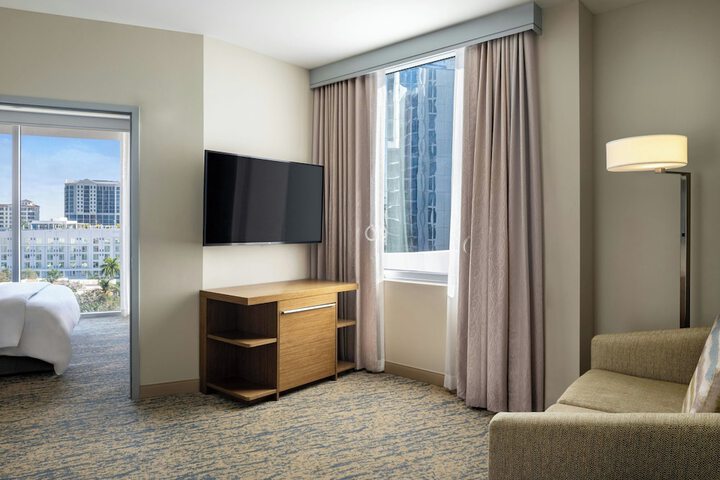 The Westin Sarasota