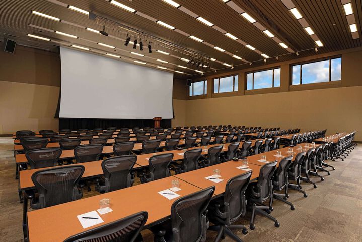 Meeting 80 of 161