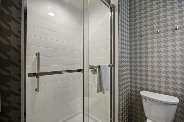 Home2 Suites by Hilton Texas City Houston
