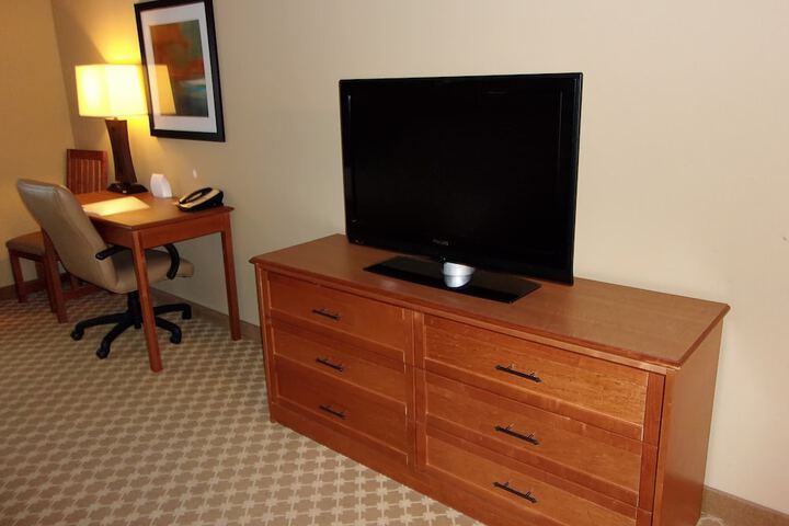 Room 15 of 42