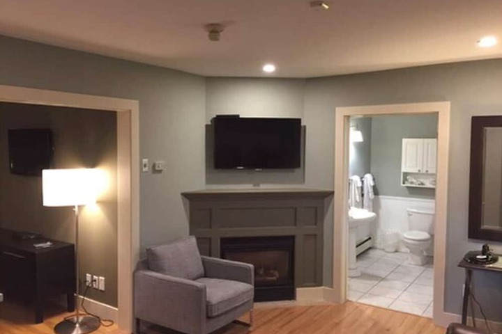 Room 20 of 69