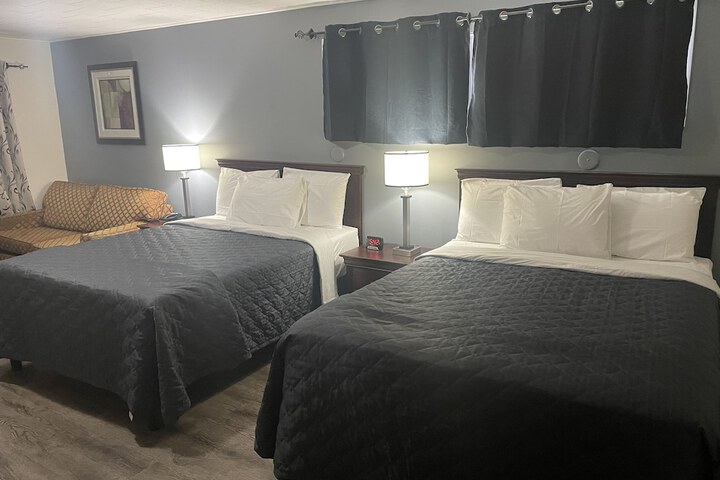 Room 35 of 45