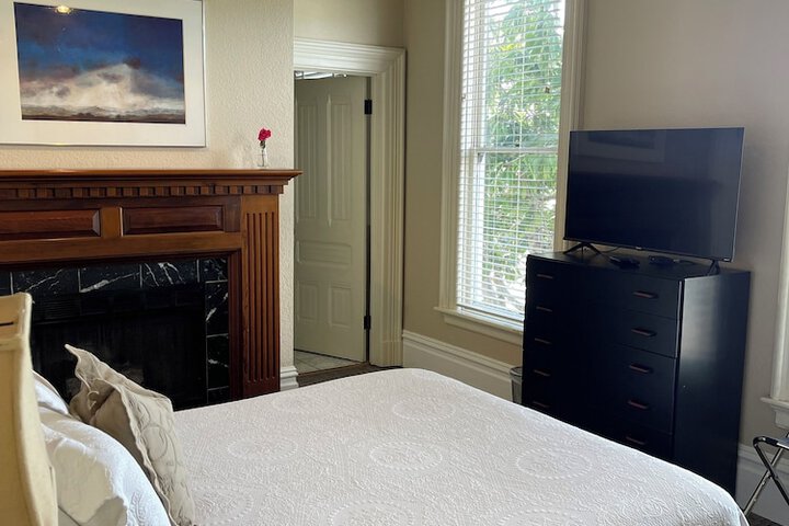 Carter House Inns