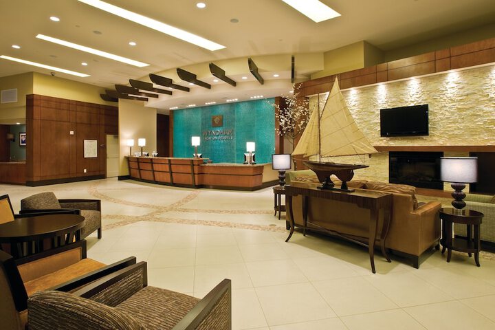 Hotel Interior 34 of 57