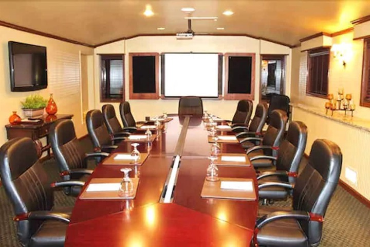 Meeting 27 of 39