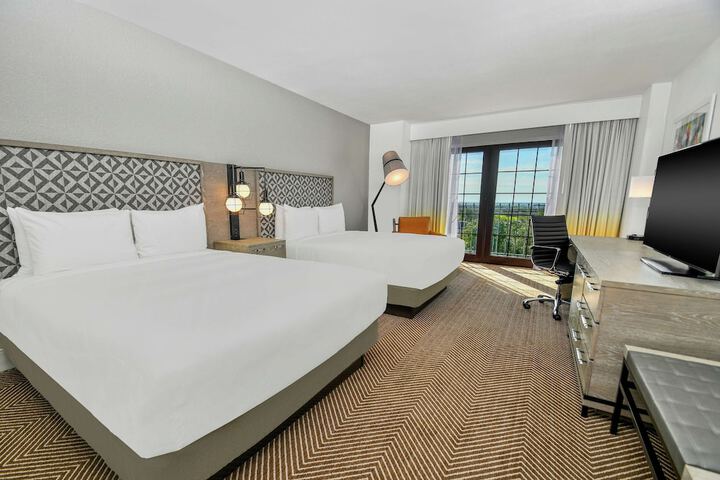 Room 25 of 49