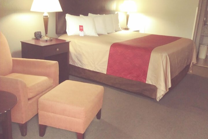 Room 21 of 48