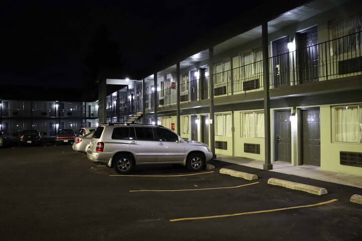 Hotel 3 of 22