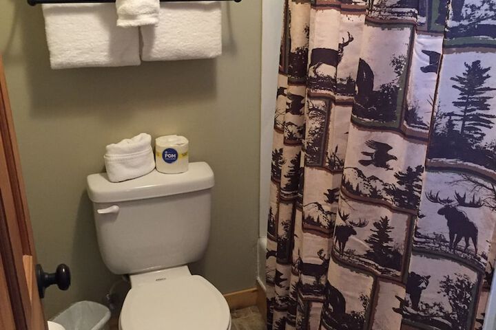 Room 66 of 120