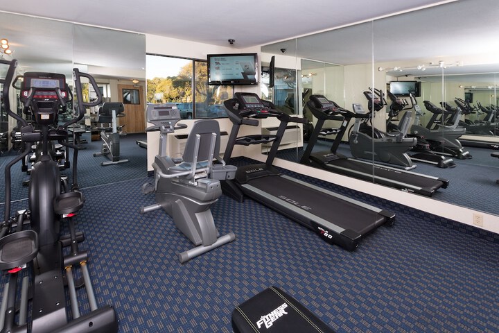 Health and Fitness 25 of 37