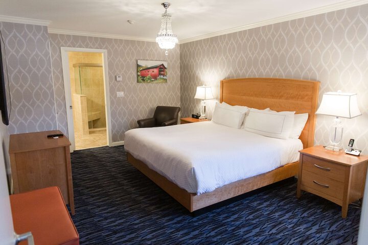 Room 34 of 53