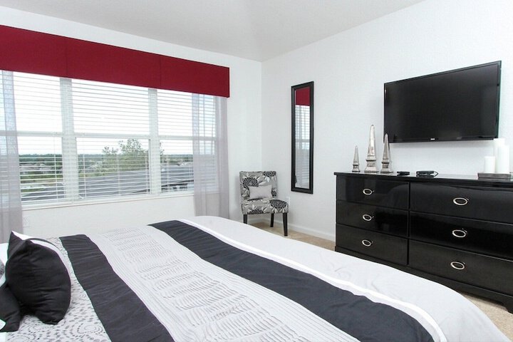 Room 14 of 40