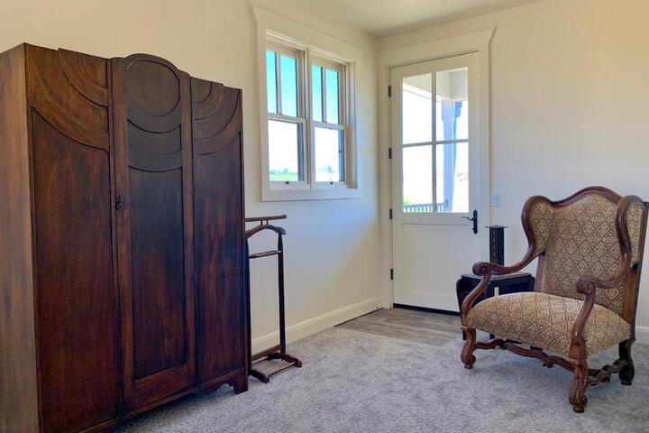 Annies Place Bed & Breakfast