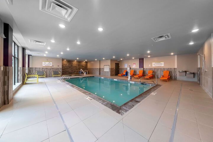 Pool 3 of 79