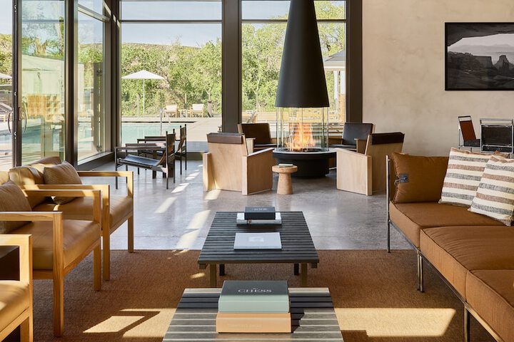Hotel Interior 14 of 63
