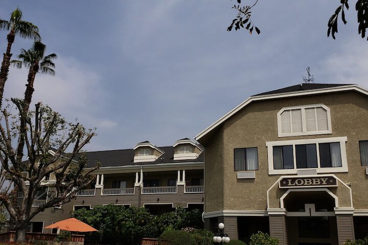 Hotel 2 of 42