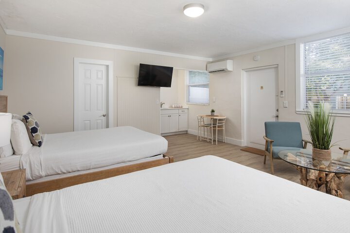 Room 46 of 116