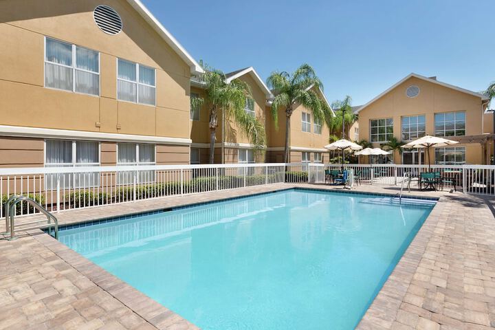 Pool 5 of 46