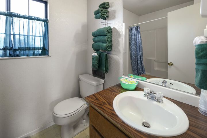 Room 11 of 26