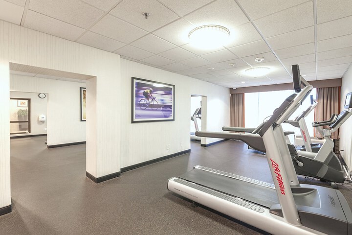 Health and Fitness 70 of 72