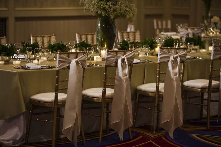 Wedding/Banquet 79 of 79