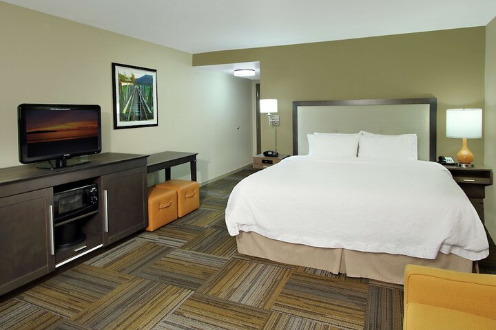 Room 25 of 31
