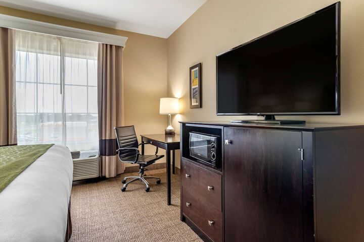 Room 15 of 31