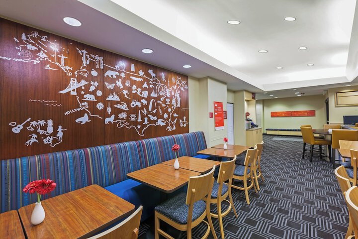 TownePlace Suites by Marriott North Owasso