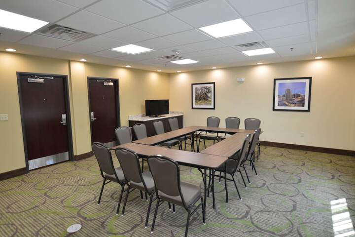 Meeting 26 of 31