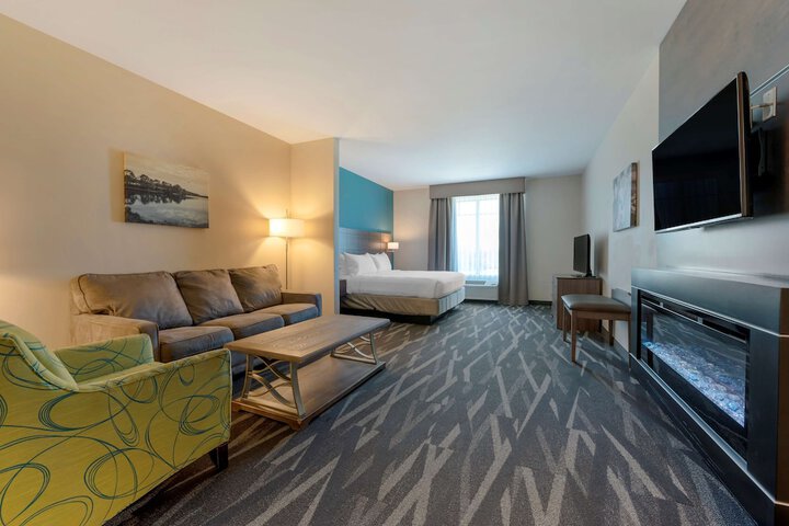 Room 20 of 39