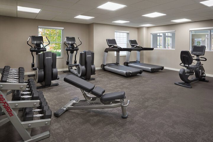 Health and Fitness 35 of 41