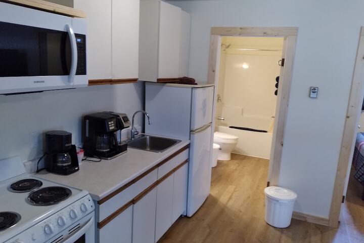 Room 15 of 19