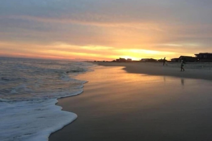 Beach 45 of 49
