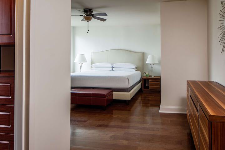 Room 21 of 56