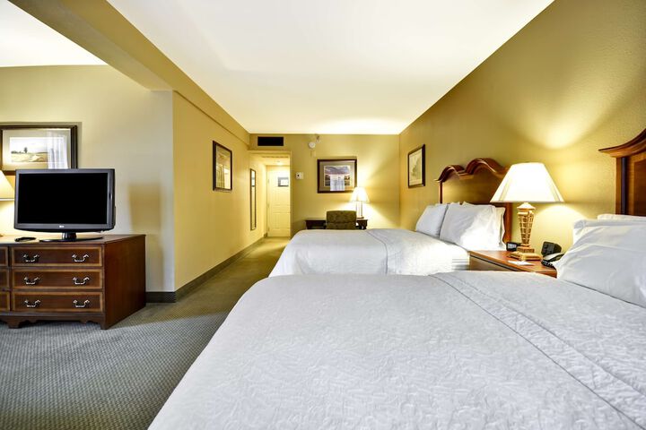 Room 21 of 51