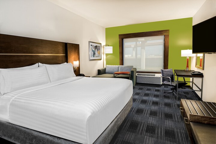 Room 20 of 41