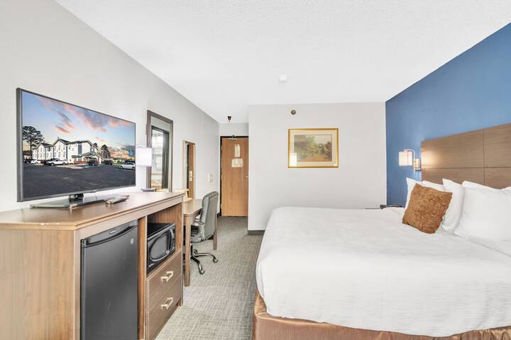 Room 20 of 40