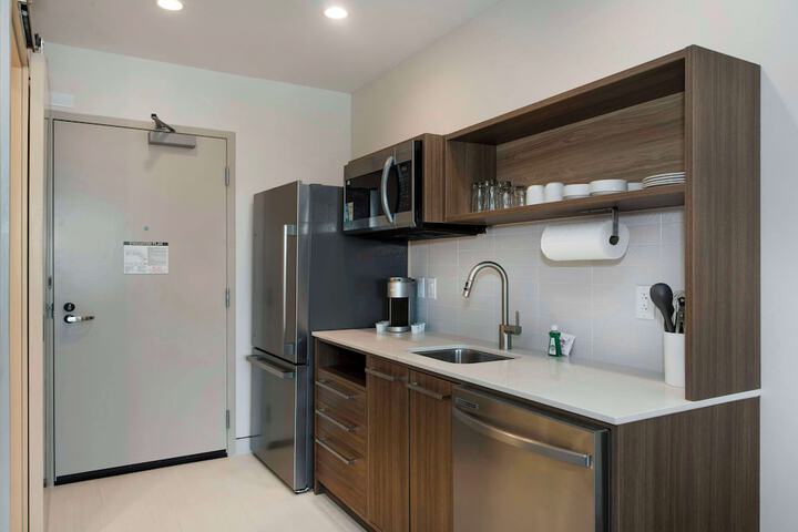 Home2 Suites by Hilton Lumberton