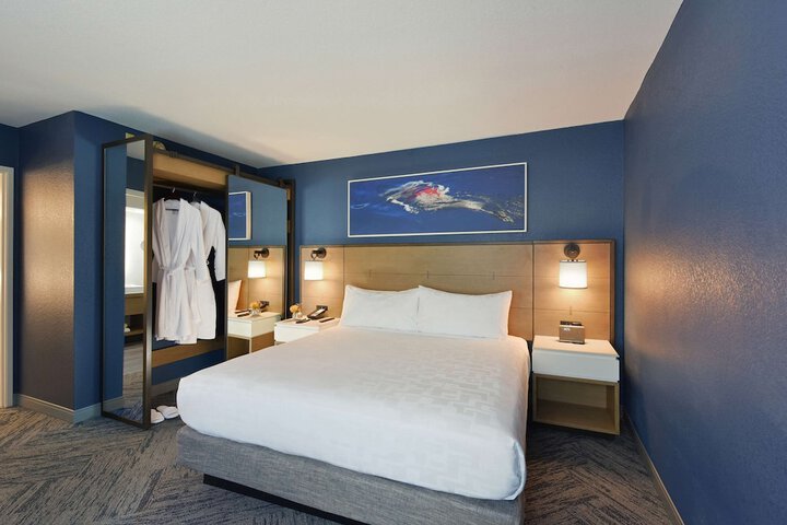 Room 29 of 75